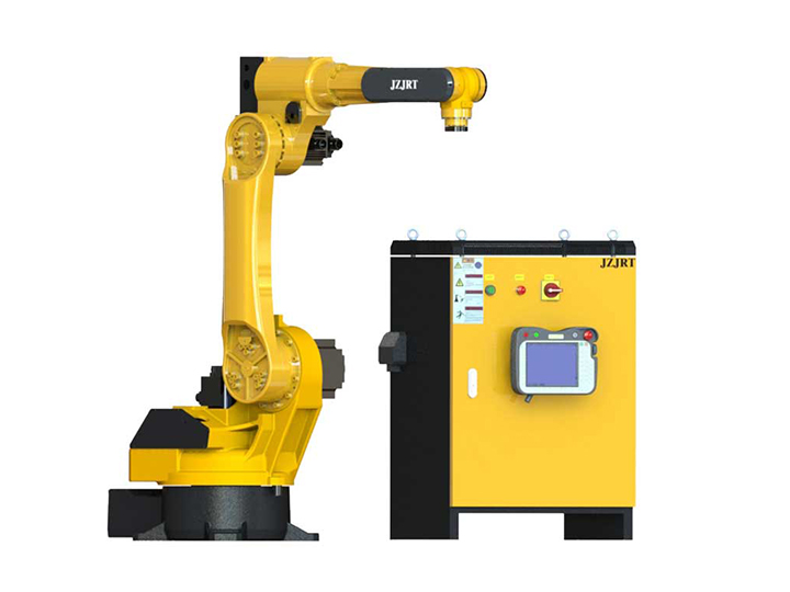 JZJ20A-188注塑機(jī)器人6軸沖壓機(jī)械手